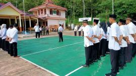 Apel Integritas Botodayaan, Irda Tegaskan Bukan Momok, Tapi Mitra Pemerintah Kalurahan